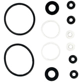 Sg h827 service kit washers & o-rings